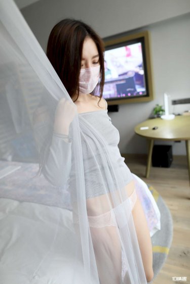 老婆大人是80后