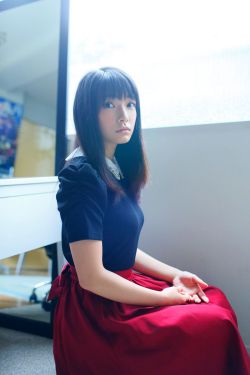 山村玉儿