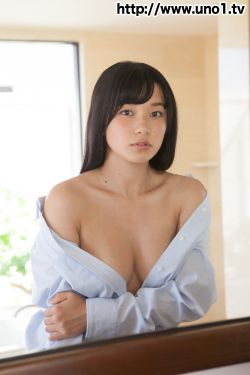 川上奈奈美