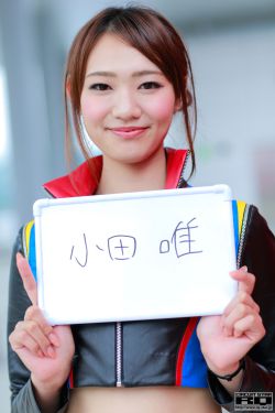 里番本子库彩色本子h