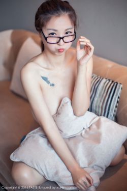 穿越共妻承欢众夫